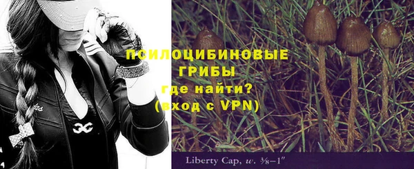 mdpv Алексин