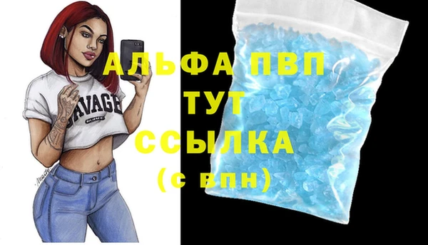 прущие крисы Алексеевка