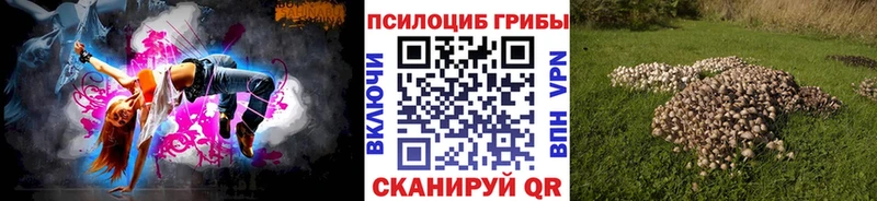 цены наркотик  Ликино-Дулёво  Псилоцибиновые грибы ЛСД 